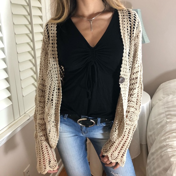 Solddd Outtt - Picture 3 of 5